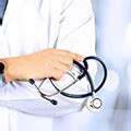 Gastroenterologen in Osnabrück .